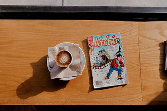 Needle & Bean__196.jpg