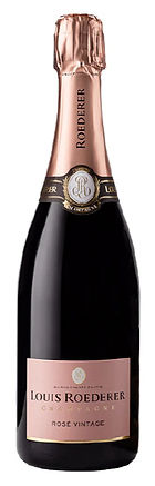 Champagne-03_edited.jpg