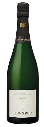 Champagne-05_edited.jpg