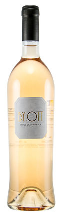 Champagne-01_edited.jpg