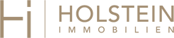 Holstein-Immobilien-Logo-Gold-v2-Blue-Horizontal.png