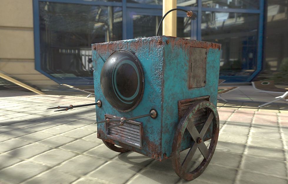 TestRender5.jpg