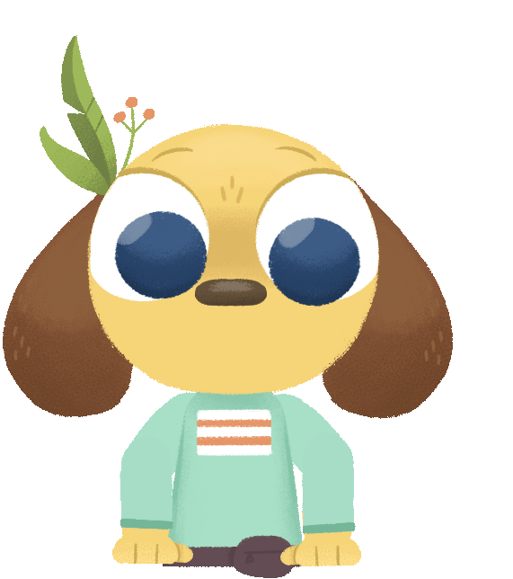 Oliver Confused Down.gif