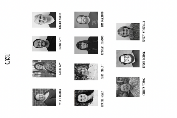 Screen Shot 2025-08-22 at 4.19.40 PM.png