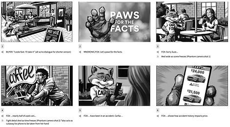 Screenshot 2025-04-19 at 10.47.09.png