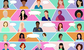 Cover image with speech bubbles.jpg