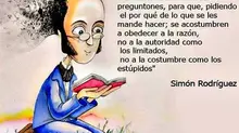 O Inventamos O Erramos… O Acabamos con Robinson