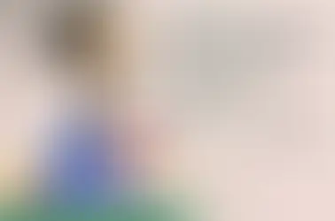 O Inventamos O Erramos… O Acabamos con Robinson
