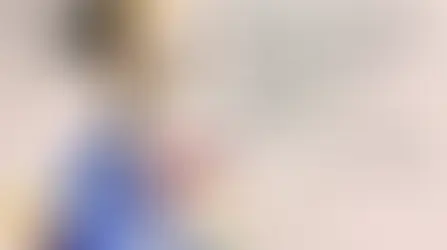 O Inventamos O Erramos… O Acabamos con Robinson