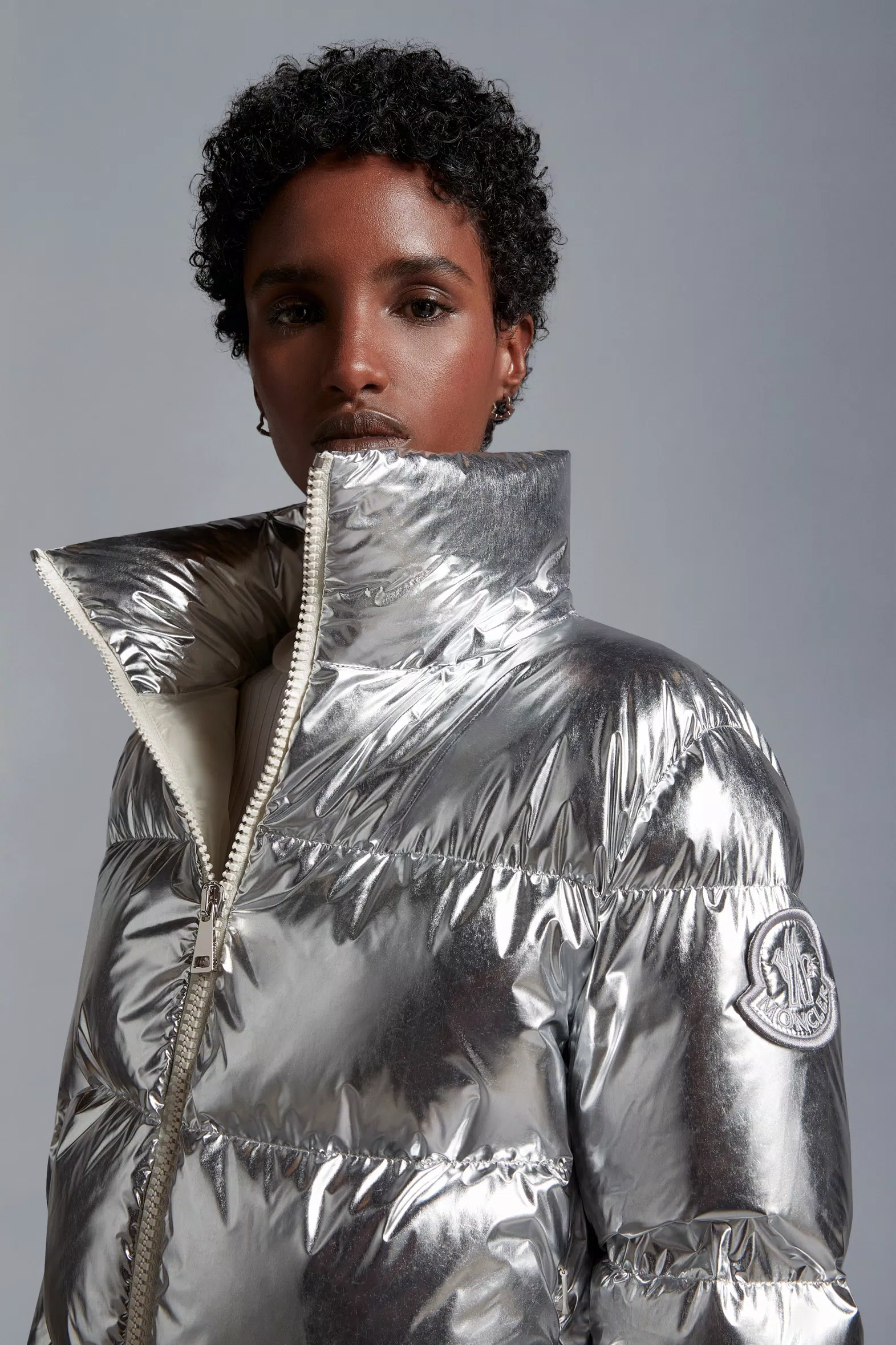 meuse-short-down-jacket.webp