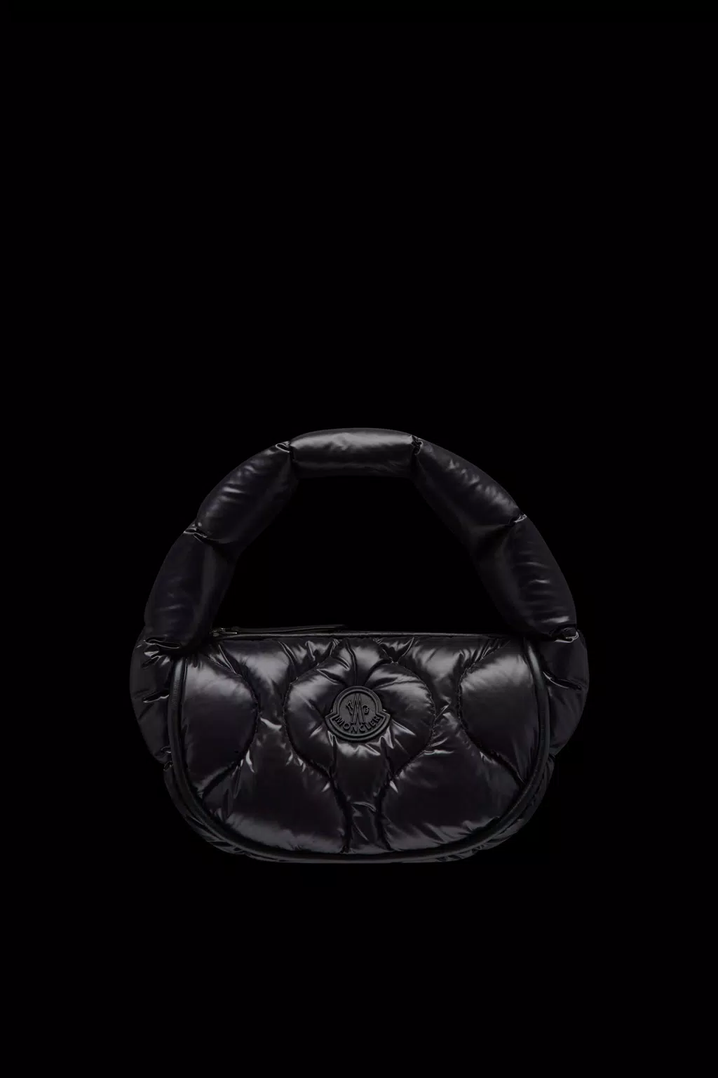 delilah-hobo-bag.webp