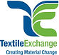 White_Stroke_TextileEx_creatingmaterialc