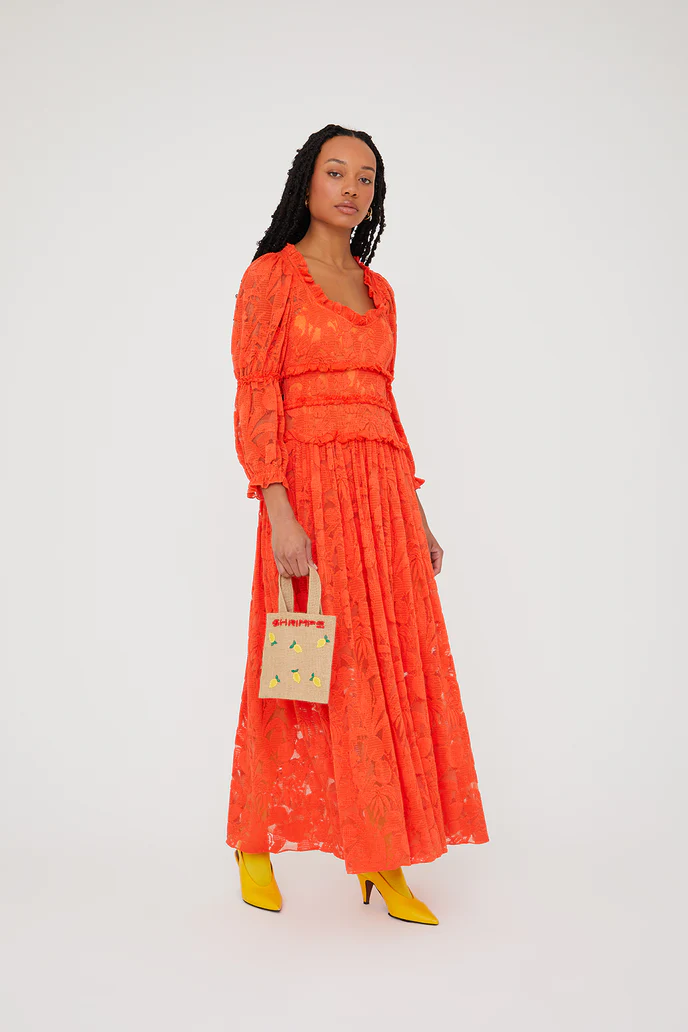 2023_01_27_SHRIMPS_SS23_ECOMM_1059_1_700x1032.webp