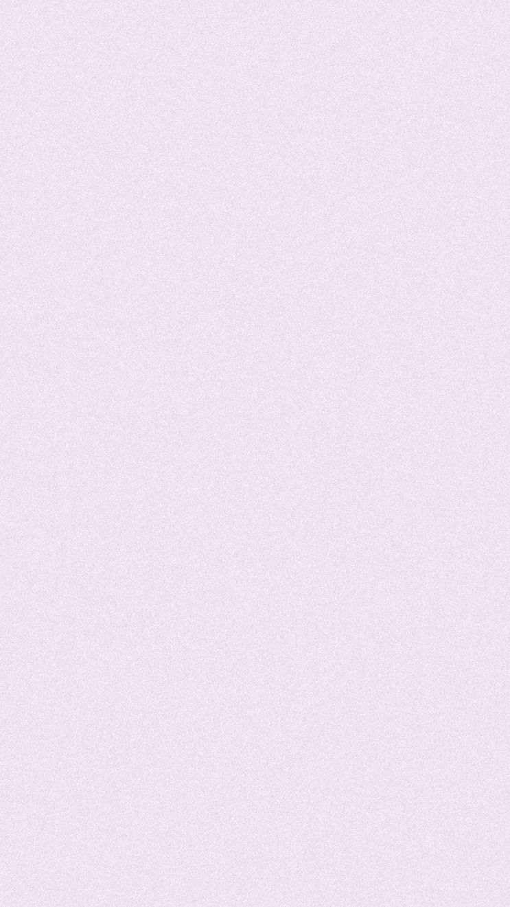 SOT Email headers (1)_edited.jpg