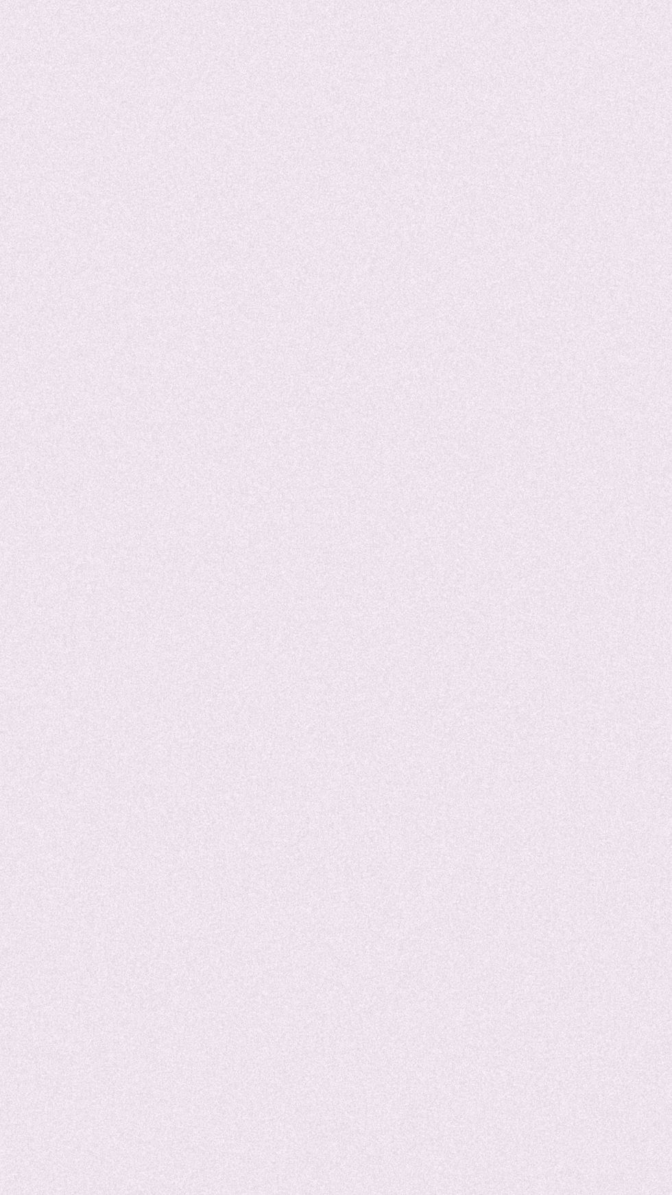 SOT Email headers (1)_edited.jpg
