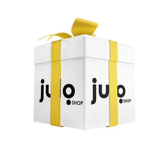 mockup-of-a-customizable-gift-box-with-a-big-colored-ribbon-3489-el1 (1).png