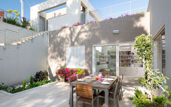 OrenBiran-B-House-ItaiAviran-Medium-152b