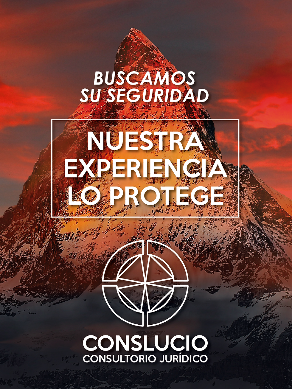 Mesa de trabajo 1