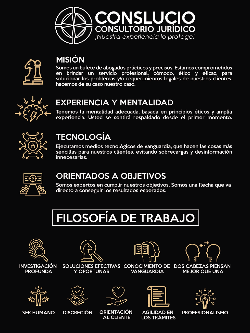 Mesa de trabajo 1 copia 7