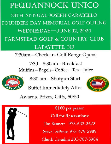 flyer 2024_edited.jpg