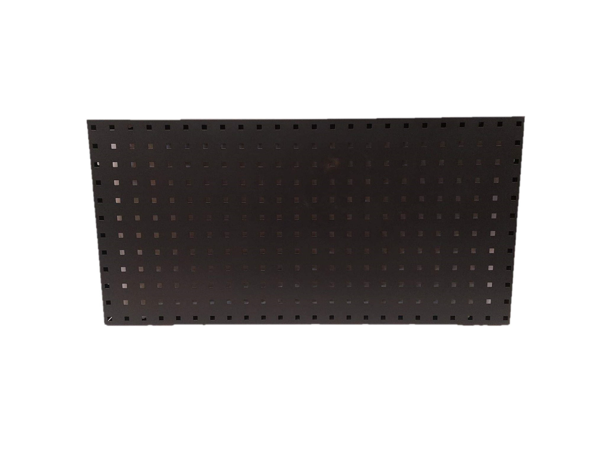 Pegboard Square Hole 900x450