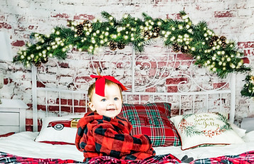lucaschristmas-52.jpg