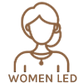 Women_led_c2c49221-5383-496e-9297-d649c2ca1964 (1).png