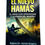 Miniatura: El Nuevo Hamas