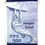 Miniatura: Halajot Tzitzit