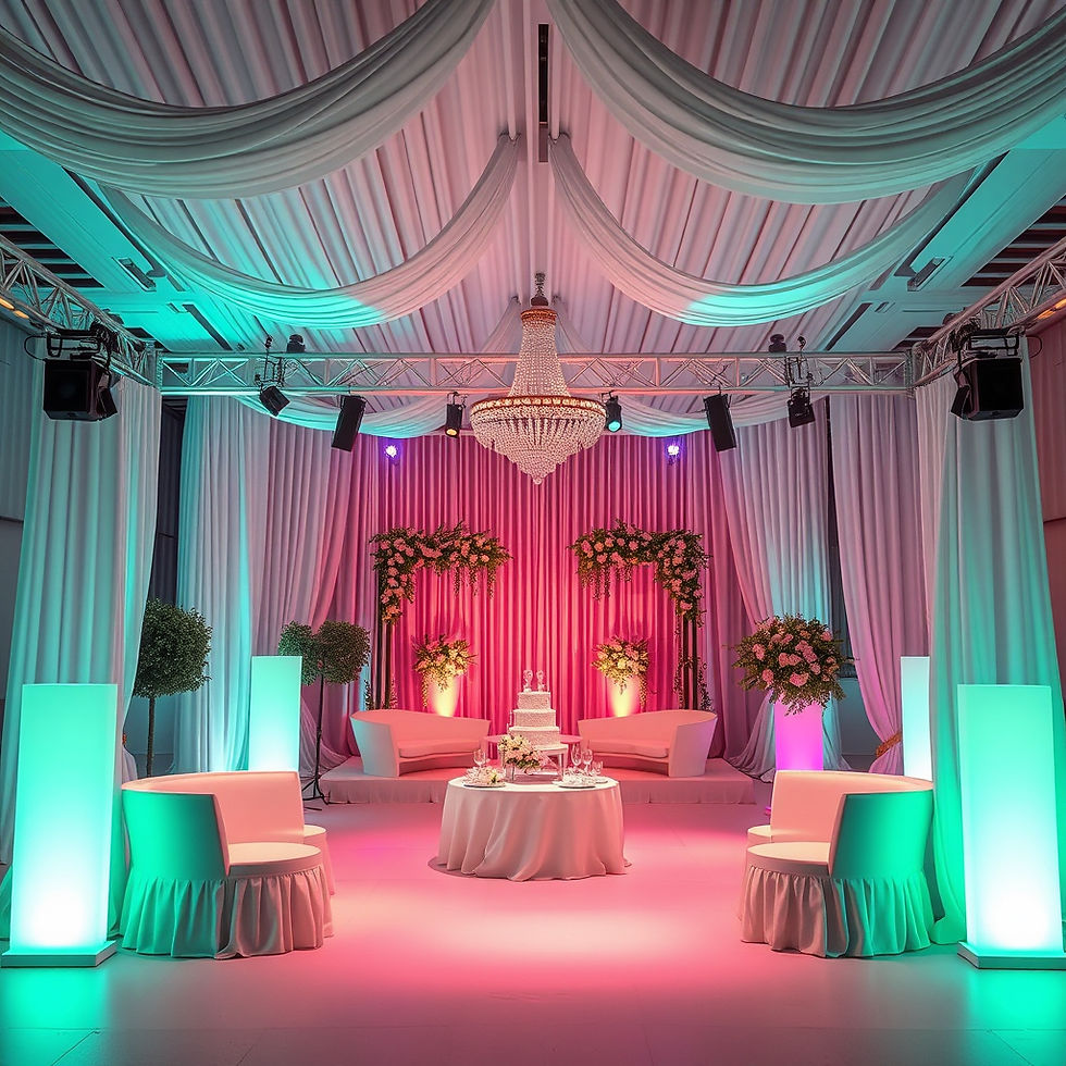 event production, softer colors.jpg