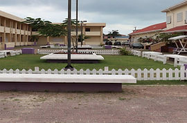 Screenshot 2025-05-13 211013_edited.jpg