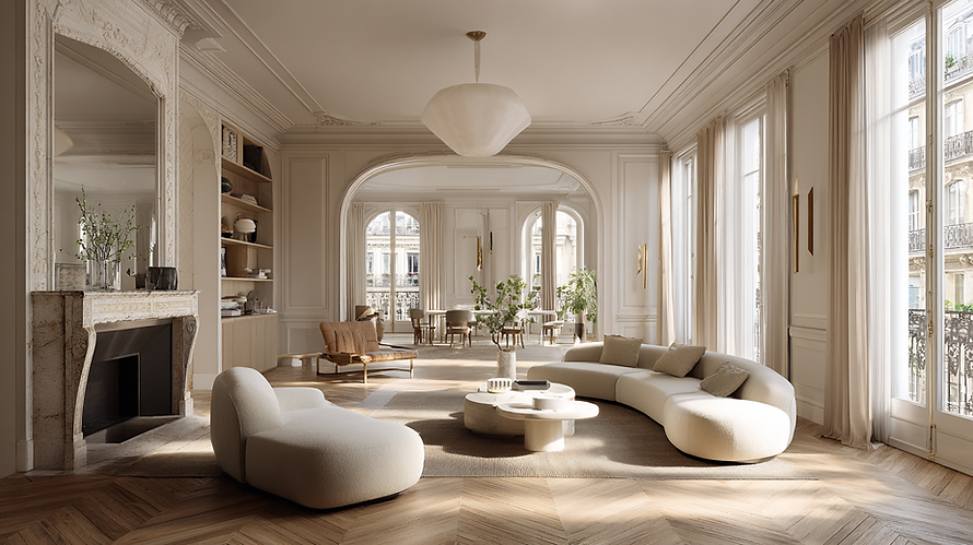 marieline_k_Luxury_living_room_Haussmanian_flat_modern_contempo_2f30b773-8330-46d9-8ac5-8f