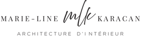 logo web.png