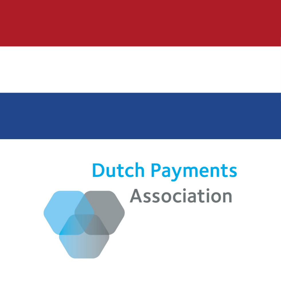 Netherlands