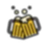 cheers_150x150_border