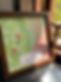 IMG_2026.jpeg