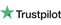 Trustpilot_logo.png