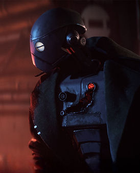 star-wars-outlaw-header-Photoroom_edited.jpg
