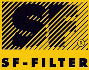 sf-filter_filtry_i_filtruyushhie_element