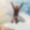 Practice the Pause Social Templates (8).png