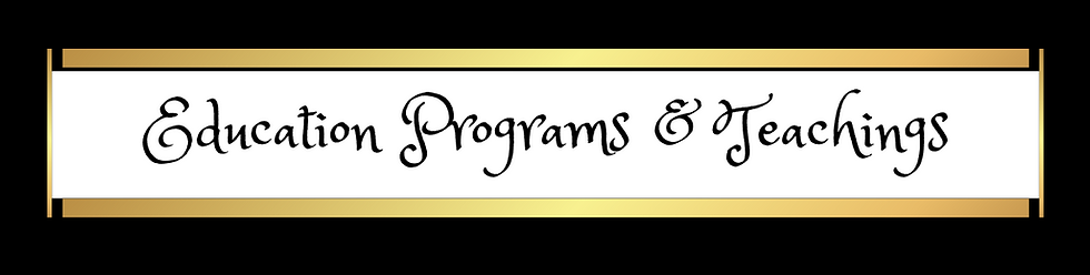 _Etsy Shop Cover & utube (23).png