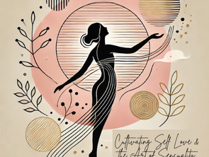 Embracing the Universal Year 9 in 2025: A Journey of Completion, Transformation, and Renewal