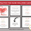 Thumbnail: Self Love Wellness Cards