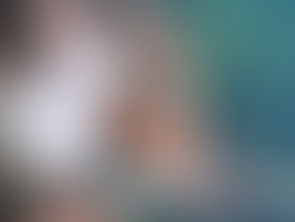 Taking Time to Pause & Recharge: Why Rest is the Secret Ingredient to Growth & Abundance