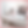 Practice the Pause Social Templates (7).png