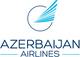 1200px-Azerbaijan_Airlines_logo.svg.png