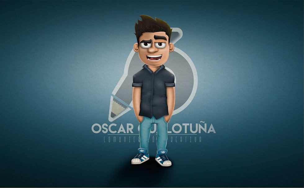 Autorretrato
