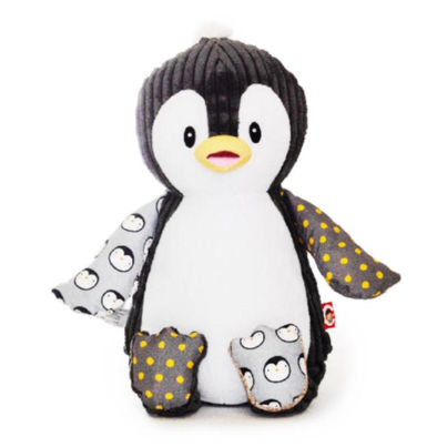 Baby Sensory Penguin