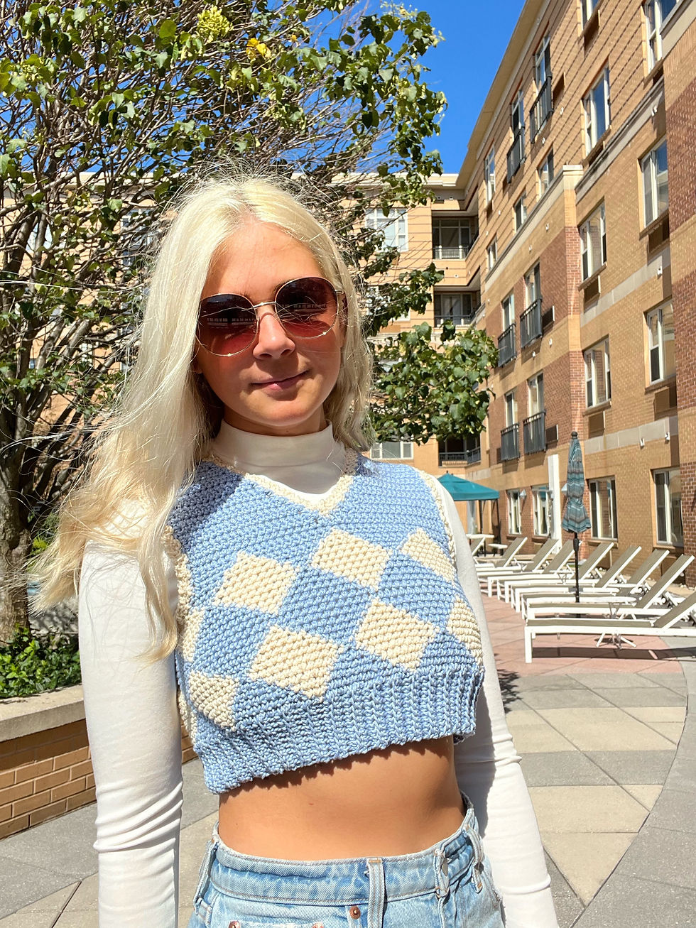 Thumbnail: Skagen Top Crochet Pattern