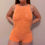Thumbnail: Tallin Romper Crochet Pattern